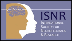 ISNR