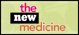 The New Medicine Link